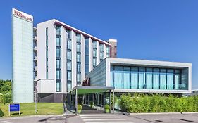 Hilton Garden Inn Venice  4*